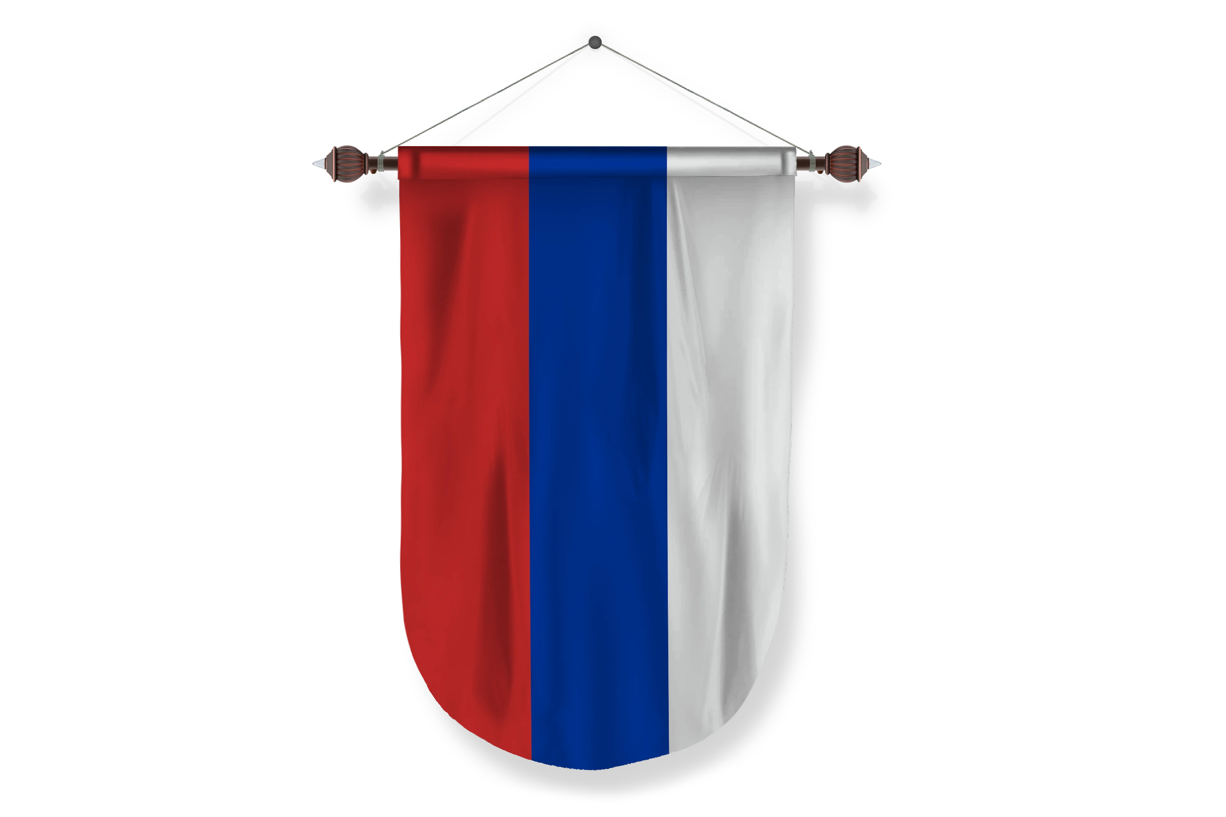 russia-country-flag-Pennant.webp